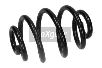 MAXGEAR 60-0153 MAXGEAR 60-0153