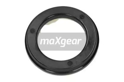 MAXGEAR 72-2101