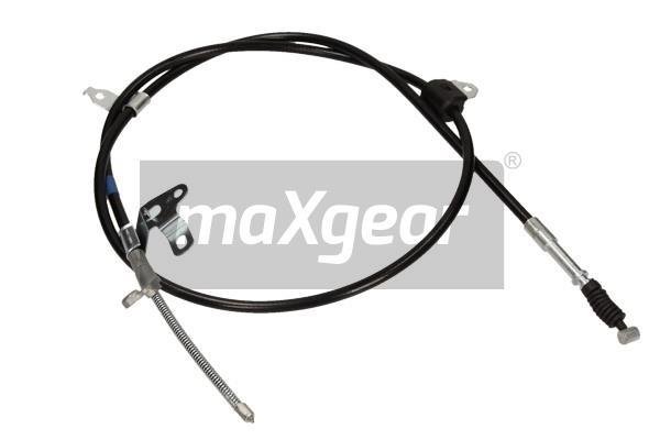 MAXGEAR 32-0723