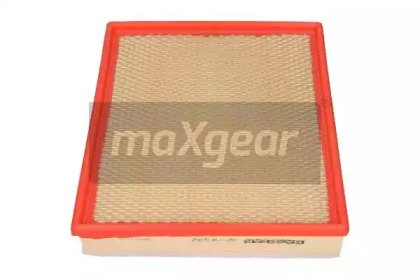 MAXGEAR 26-0637