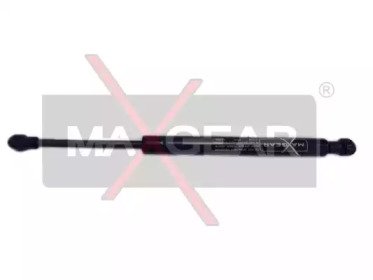 MAXGEAR 12-0269