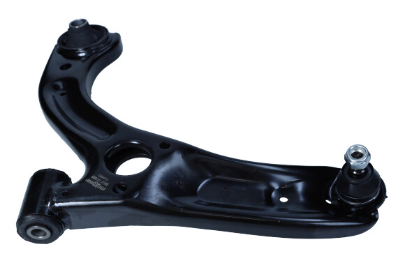 MAXGEAR 72-5589 MAXGEAR 72-5589