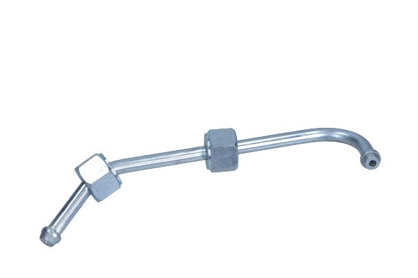 MAXGEAR 15-0069