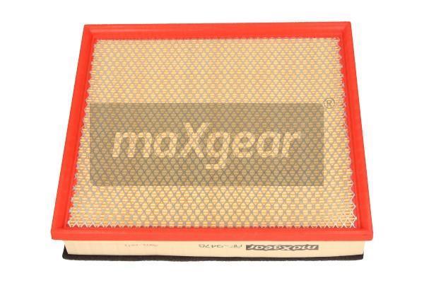 MAXGEAR 26-1003