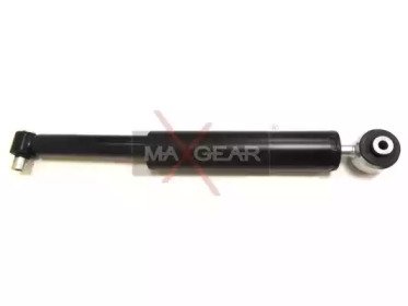 MAXGEAR 11-0289