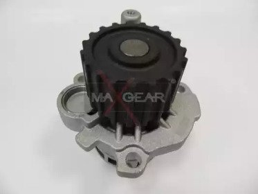 MAXGEAR 47-0050