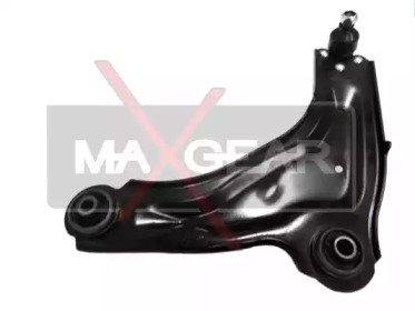 MAXGEAR 72-1545