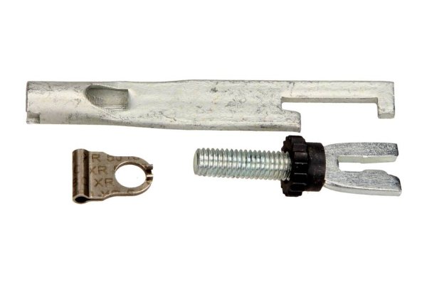 MAXGEAR 19-3293 MAXGEAR 19-3293