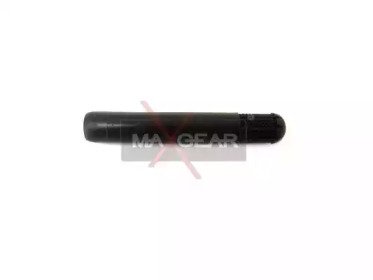 MAXGEAR 28-0161
