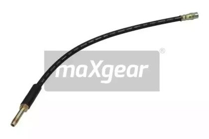 MAXGEAR 52-0240