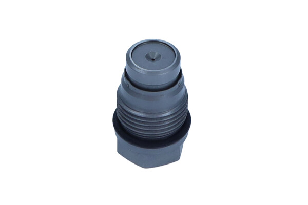 MAXGEAR 58-0372