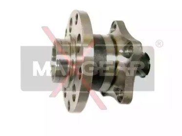 MAXGEAR 33-0411