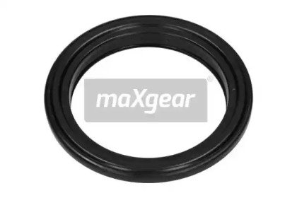 MAXGEAR 72-2644