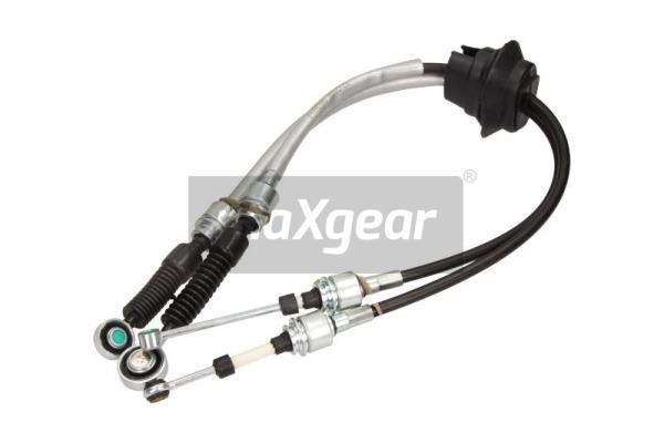 MAXGEAR 32-0596