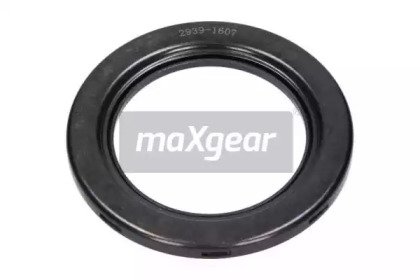 MAXGEAR 72-2650