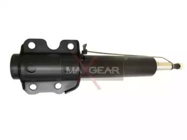 MAXGEAR 11-0048