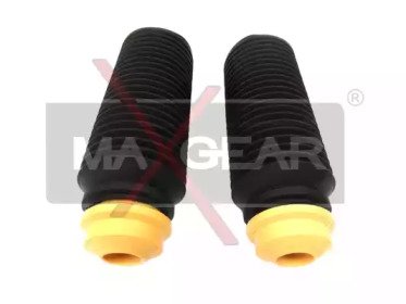 MAXGEAR 72-1197