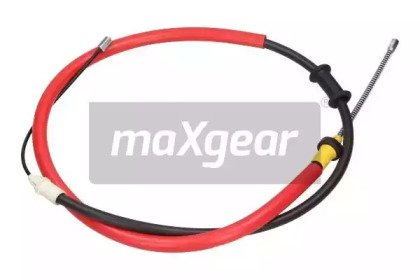 MAXGEAR 32-0483