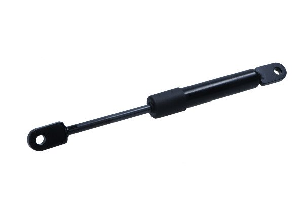 MAXGEAR 12-2268 MAXGEAR 12-2268