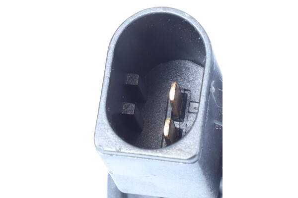 MAXGEAR 17-0379