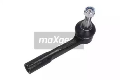 MAXGEAR 69-0488