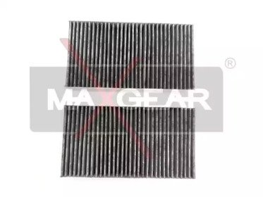 MAXGEAR 26-0470