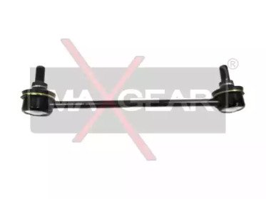 MAXGEAR 72-1478