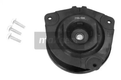 MAXGEAR 72-2676