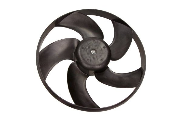 MAXGEAR AC293994