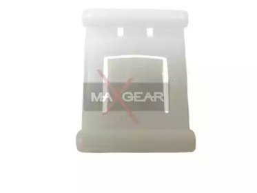 MAXGEAR 27-0091