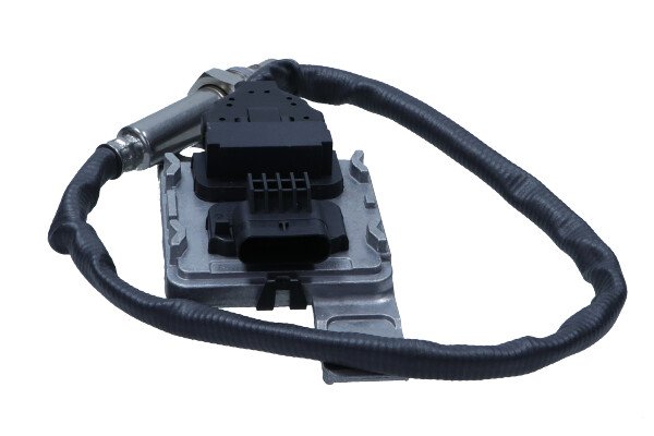 MAXGEAR 59-0138