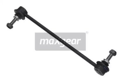 MAXGEAR 72-2317