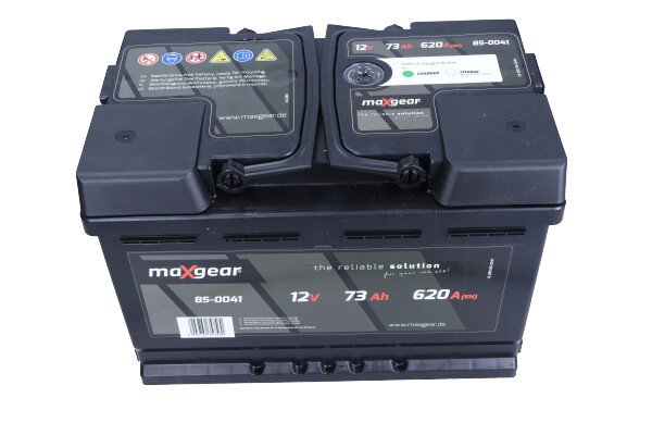 MAXGEAR 85-0041