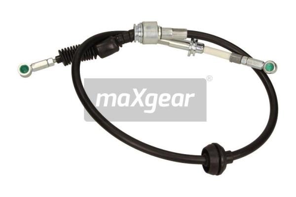 MAXGEAR 32-0661