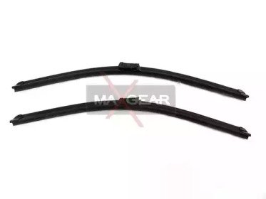 MAXGEAR 39-0108