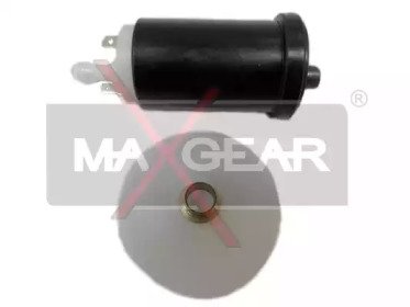 MAXGEAR 43-0038