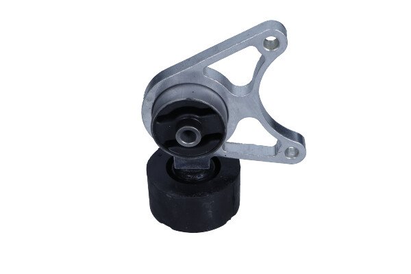 MAXGEAR 40-0453 MAXGEAR 40-0453