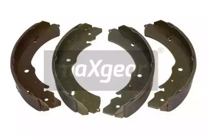 MAXGEAR 19-1890