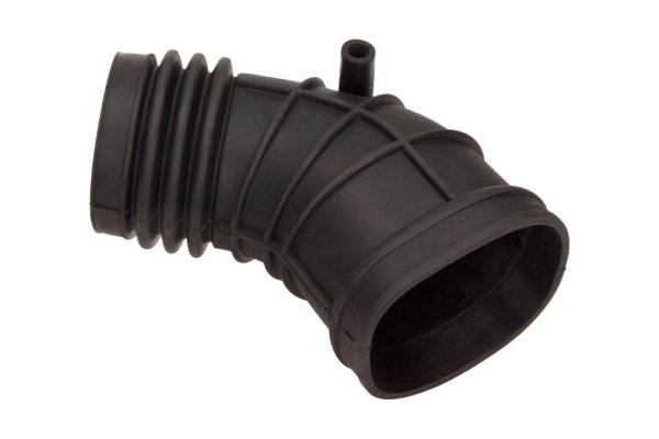 MAXGEAR 18-0283 MAXGEAR 18-0283