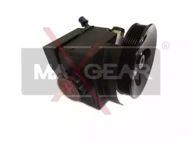 MAXGEAR 48-0047