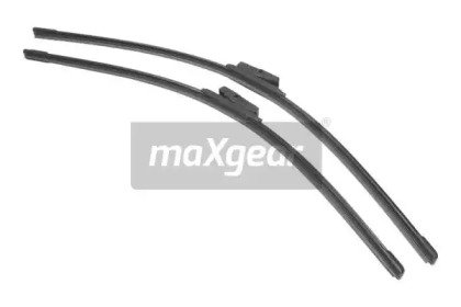 MAXGEAR 39-0124