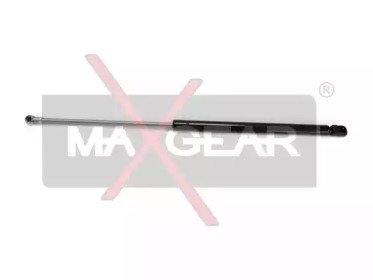 MAXGEAR 12-0069