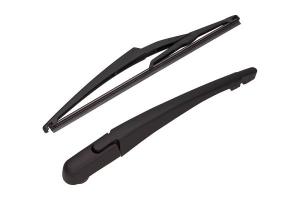 MAXGEAR 39-0405
