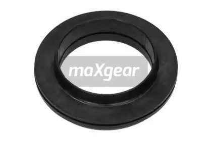 MAXGEAR 72-2472