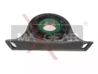 MAXGEAR 49-0491