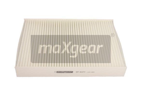 MAXGEAR 26-1362