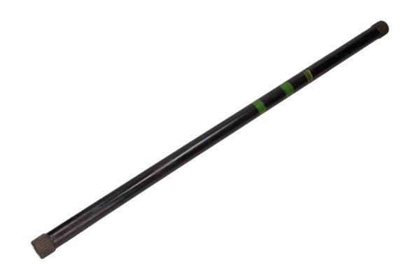 MAXGEAR 69-0691 MAXGEAR 69-0691