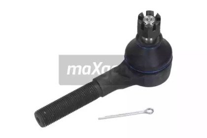 MAXGEAR 69-0258