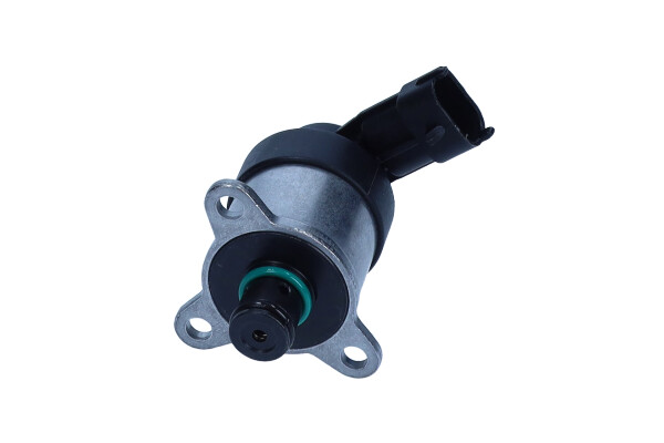 MAXGEAR 58-0412