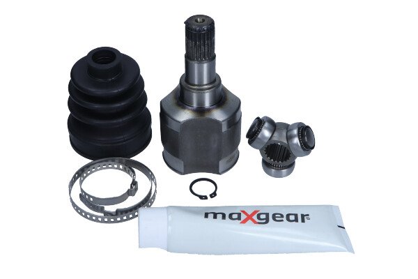 MAXGEAR 49-2795